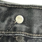 Levi's 501 Denim Pants