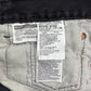 Levi's 501 Denim Pants
