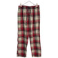 Polo by Ralph Lauren Easy Pants