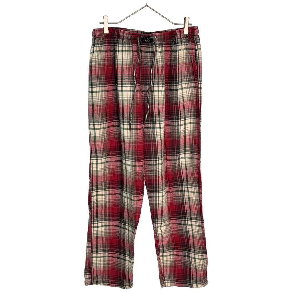Polo by Ralph Lauren Easy Pants