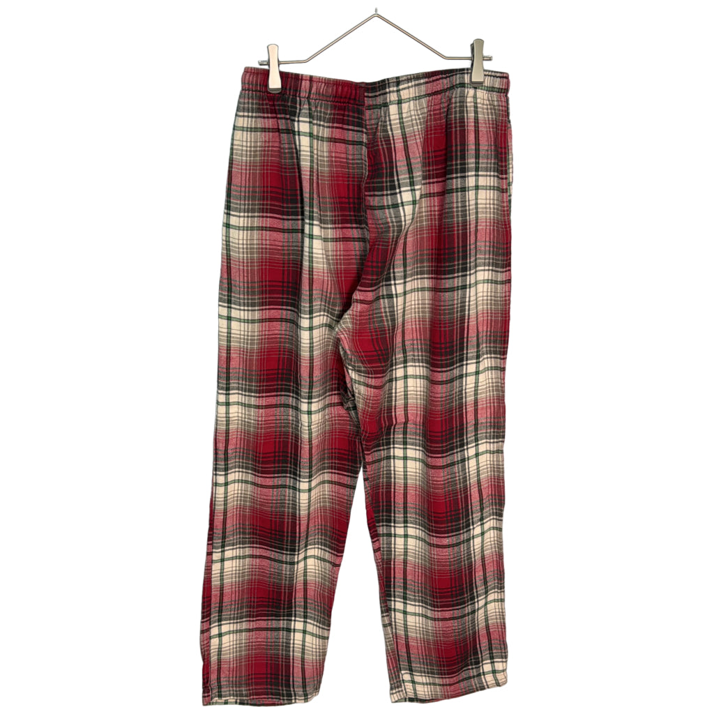 Polo by Ralph Lauren Easy Pants