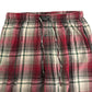 Polo by Ralph Lauren Easy Pants