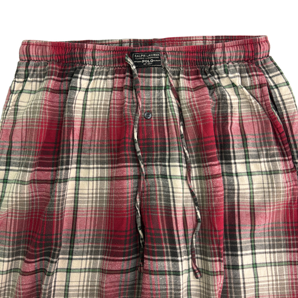 Polo by Ralph Lauren Easy Pants