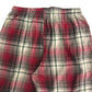 Polo by Ralph Lauren Easy Pants