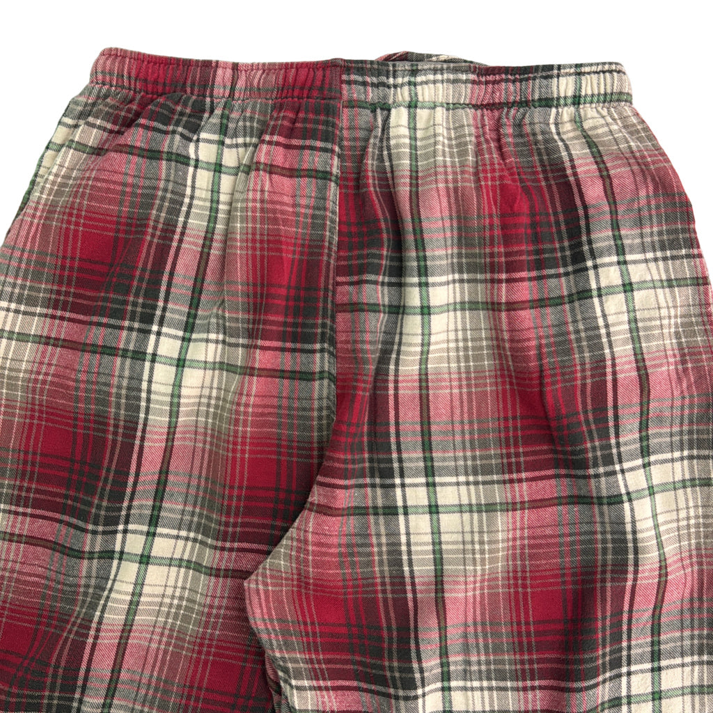 Polo by Ralph Lauren Easy Pants