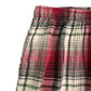Polo by Ralph Lauren Easy Pants