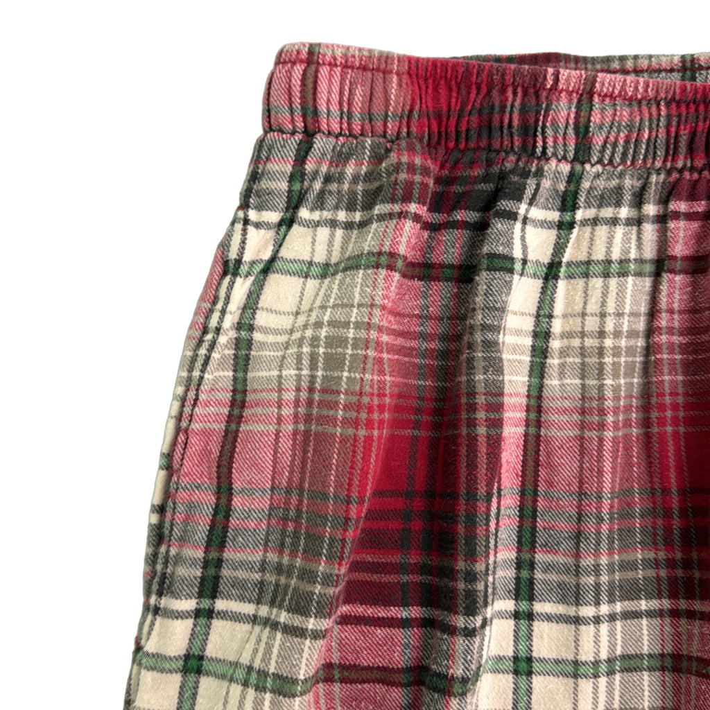 Polo by Ralph Lauren Easy Pants