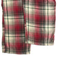 Polo by Ralph Lauren Easy Pants