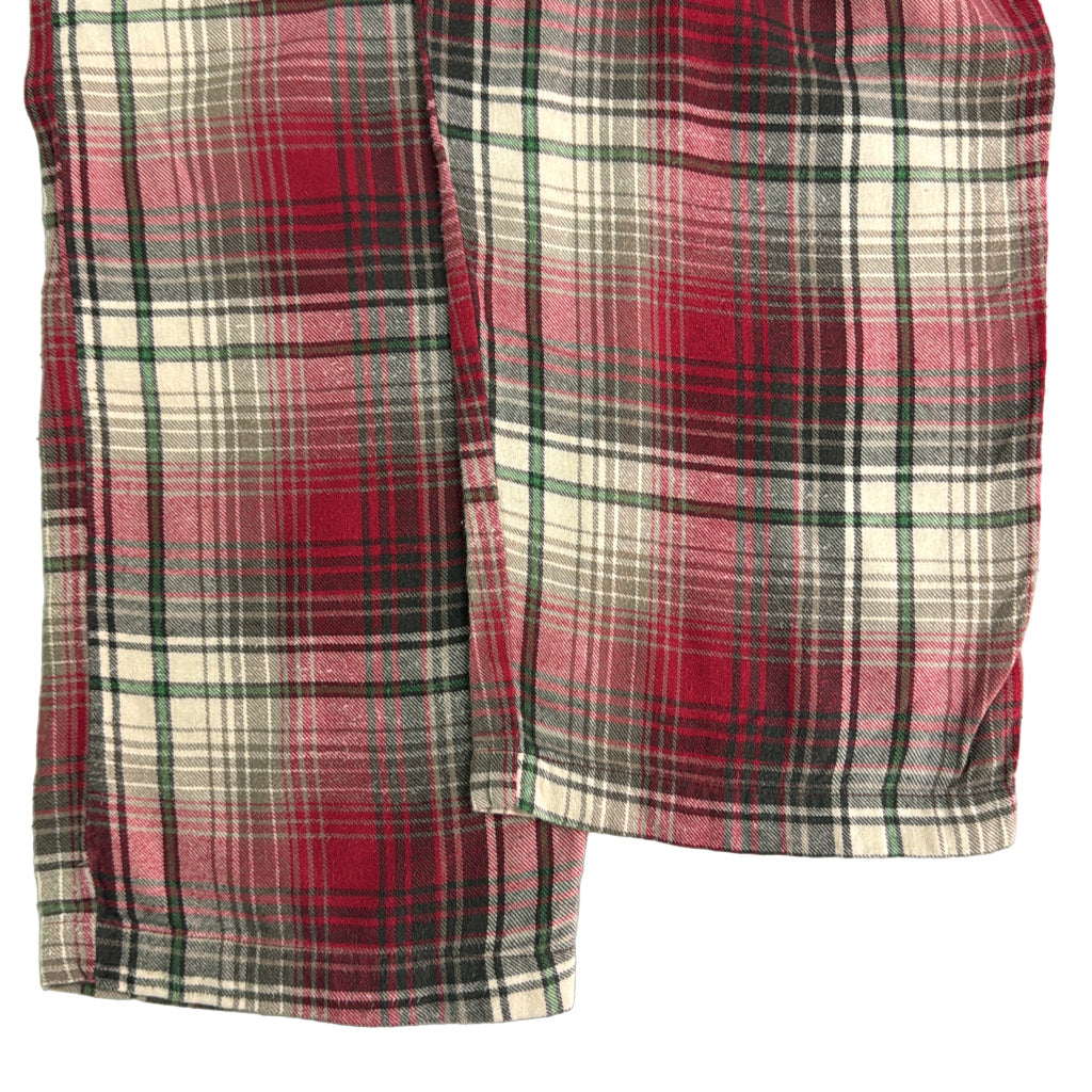 Polo by Ralph Lauren Easy Pants