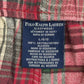 Polo by Ralph Lauren Easy Pants