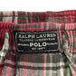 Polo by Ralph Lauren Easy Pants