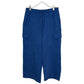 LANDS' END Sweatpants