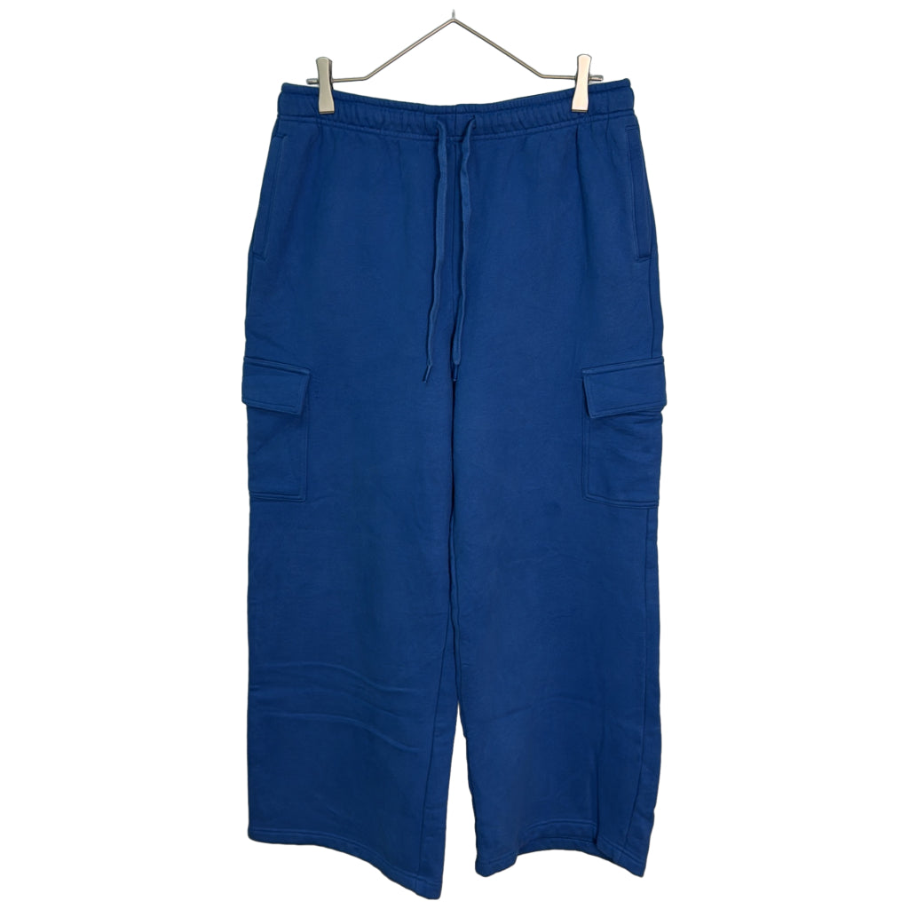 LANDS' END Sweatpants