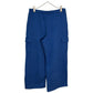 LANDS' END Sweatpants
