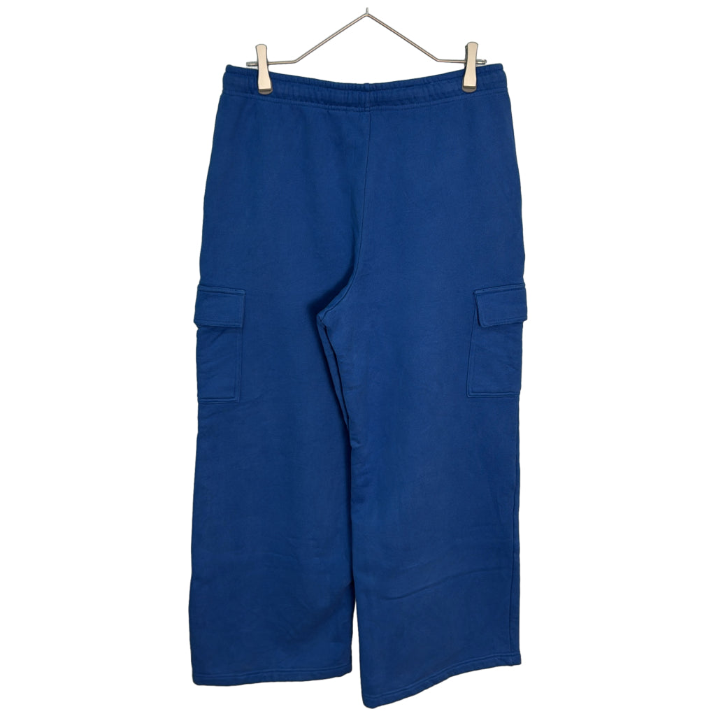 LANDS' END Sweatpants