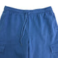 LANDS' END Sweatpants