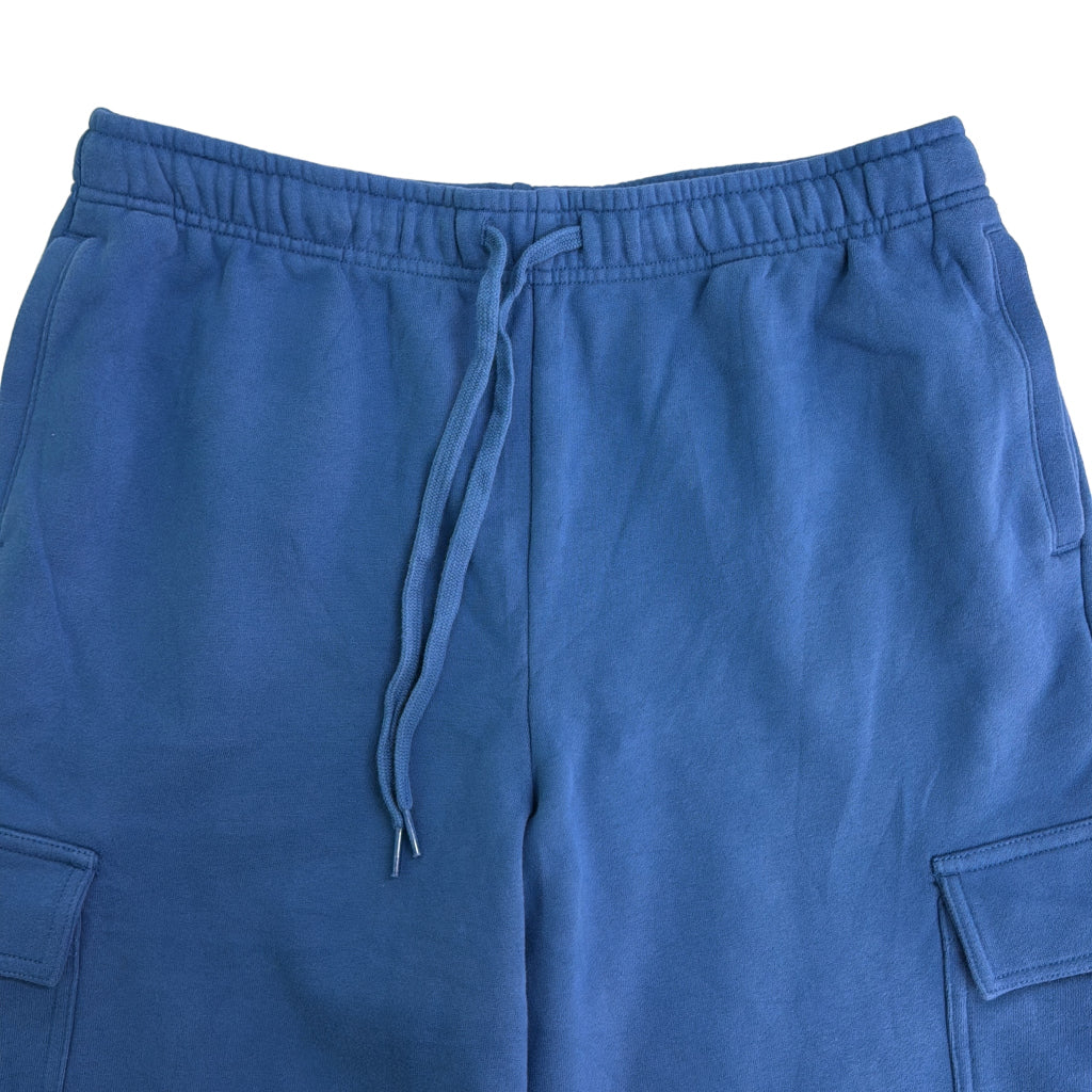 LANDS' END Sweatpants