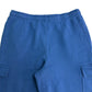 LANDS' END Sweatpants