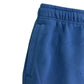 LANDS' END Sweatpants