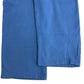 LANDS' END Sweatpants