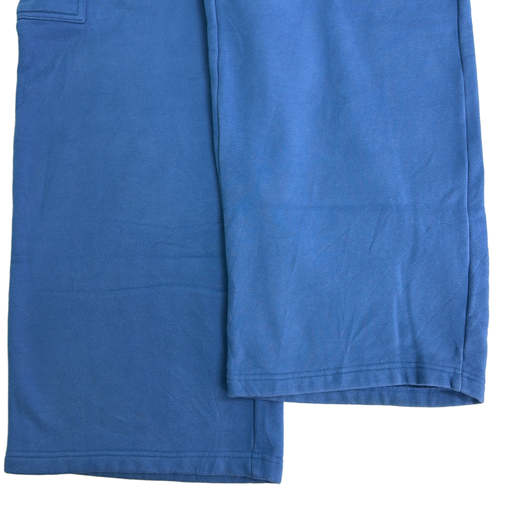 LANDS' END Sweatpants