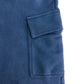 LANDS' END Sweatpants