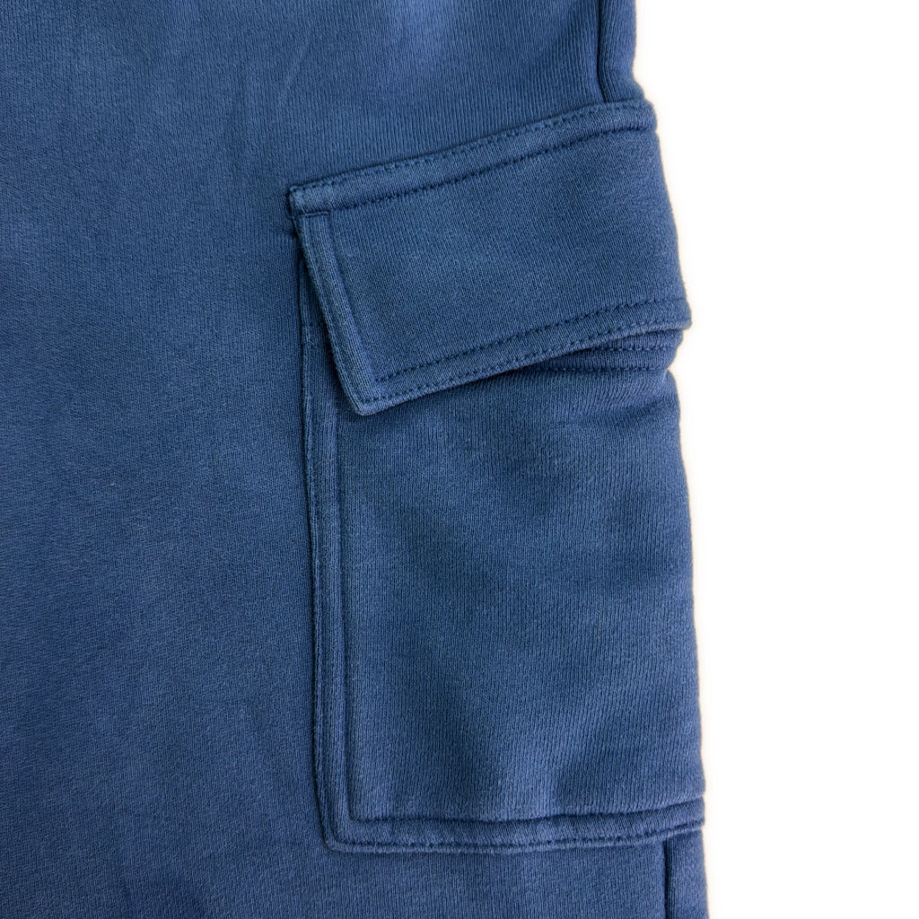 LANDS' END Sweatpants