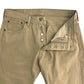 Levi's 501 Denim Pants