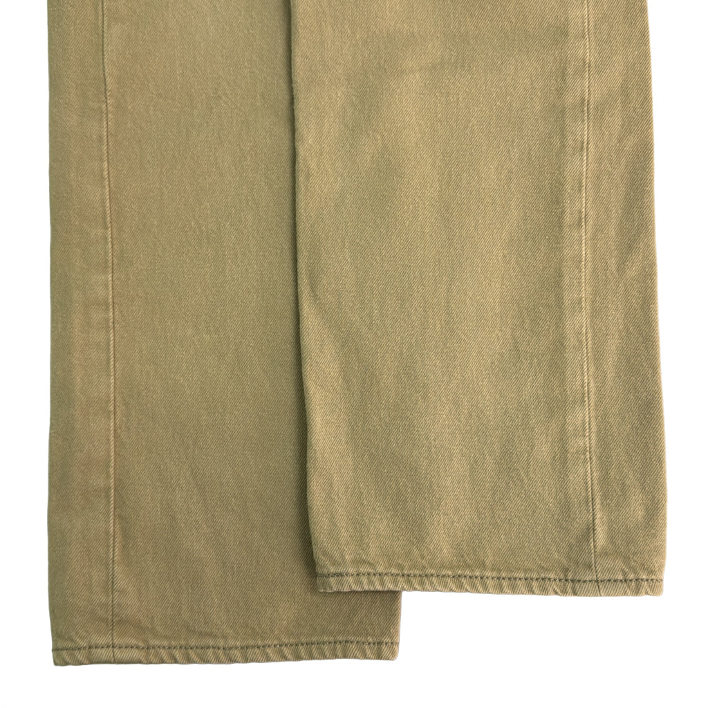 Levi's 501 Denim Pants