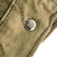 Levi's 501 Denim Pants