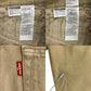 Levi's 501 Denim Pants
