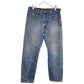00s Levi's 505 Denim Pants