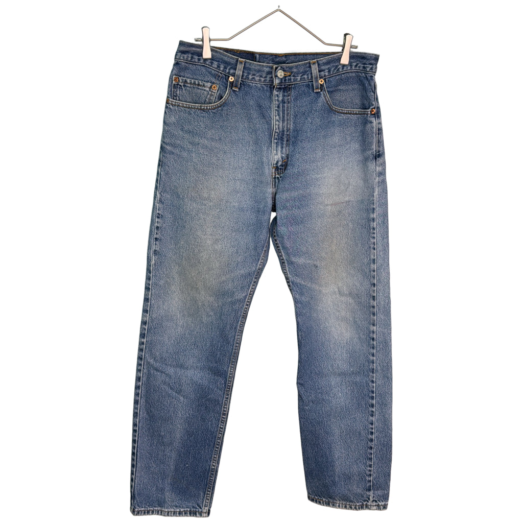00s Levi's 505 Denim Pants