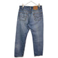 00s Levi's 505 Denim Pants