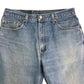 00s Levi's 505 Denim Pants