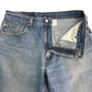 00s Levi's 505 Denim Pants