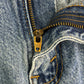 00s Levi's 505 Denim Pants
