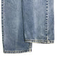 00s Levi's 505 Denim Pants