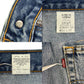 00s Levi's 505 Denim Pants