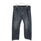 Levi's 569 Denim Pants