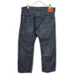 Levi's 569 Denim Pants