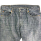 Levi's 569 Denim Pants