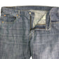 Levi's 569 Denim Pants