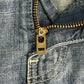 Levi's 569 Denim Pants