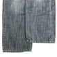 Levi's 569 Denim Pants