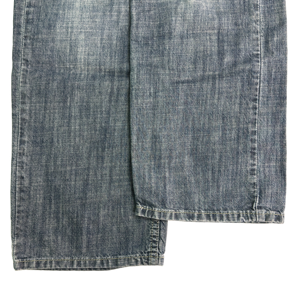 Levi's 569 Denim Pants