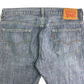 Levi's 569 Denim Pants