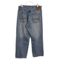 MECCA メッカ Denim Pants