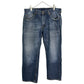 Levi's 559 Denim Pants
