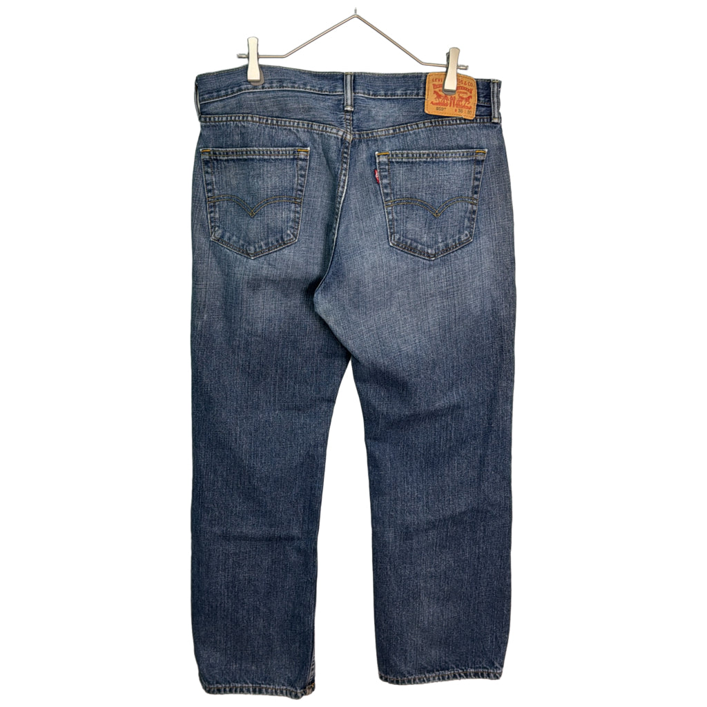 Levi's 559 Denim Pants